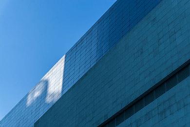 经典风格回合制RPG游戏《龙之谷》现已推出试玩Demo